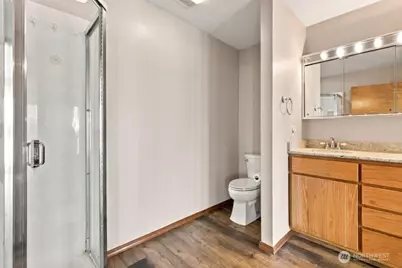 3455 Westshore Drive NE, Moses Lake, WA 98837 - Photo 19
