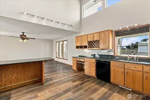 3455 Westshore Dr NE, Moses Lake, WA 98837 - Photo 15
