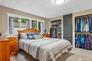 2200 196th Street SE, Bothell, WA 98012 - Photo 17