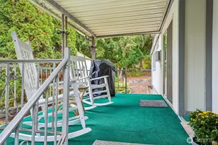 2200 196th Street SE, Bothell, WA 98012 - Photo 3