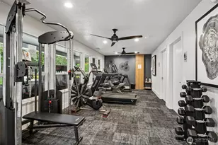 2200 196th Street SE, Bothell, WA 98012 - Photo 29