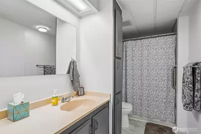 2200 196th Street SE #49, Bothell, WA 98012 - Photo 19