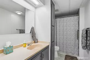 2200 196th Street SE, Bothell, WA 98012 - Photo 19
