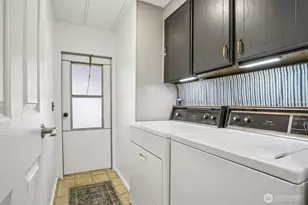 2200 196th Street SE, Bothell, WA 98012 - Photo 21
