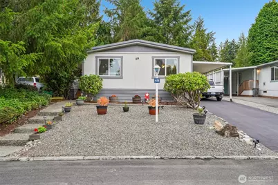 2200 196th Street SE #49, Bothell, WA 98012 - Photo 1