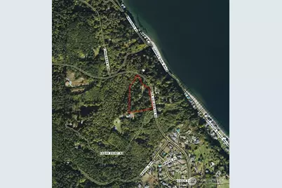4645 Cedar Point Road, Clinton, WA 98236 - Photo 13