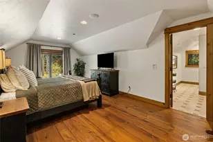 70 Tip Top Ln, Cle Elum, WA 98922 - Photo 37