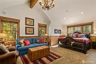 70 Tip Top Ln, Cle Elum, WA 98922 - Photo 27