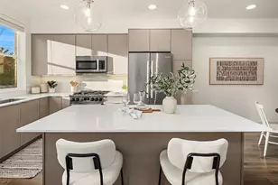 8348 13th Ave NW, Seattle, WA 98117 - Photo 5