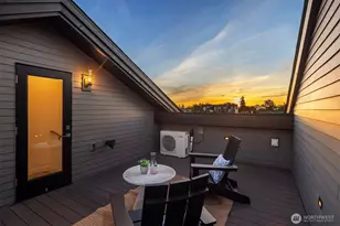 8348 13th Ave NW, Seattle, WA 98117 - Photo 23