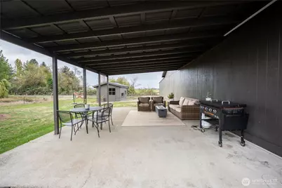 138 Rodeo Lane, Toledo, WA 98591 - Photo 23