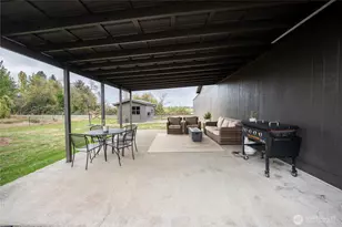 138 Rodeo Ln, Toledo, WA 98591 - Photo 23