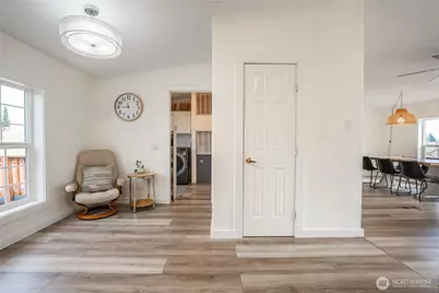138 Rodeo Lane, Toledo, WA 98591 - Photo 9