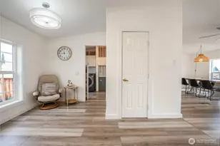 138 Rodeo Ln, Toledo, WA 98591 - Photo 9
