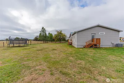 138 Rodeo Lane, Toledo, WA 98591 - Photo 21