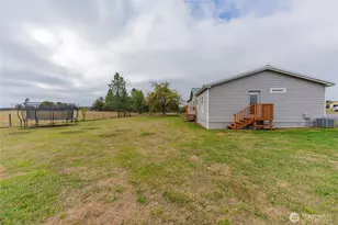 138 Rodeo Ln, Toledo, WA 98591 - Photo 21