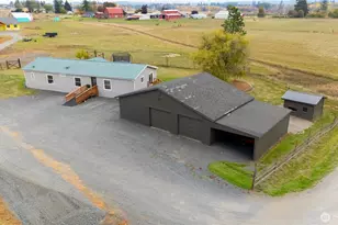 138 Rodeo Ln, Toledo, WA 98591 - Photo 29