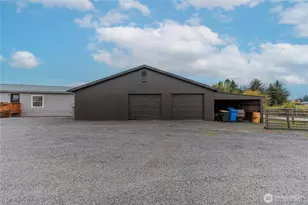 138 Rodeo Ln, Toledo, WA 98591 - Photo 25