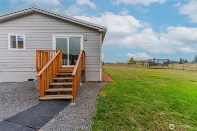 138 Rodeo Lane, Toledo, WA 98591 - Photo 19