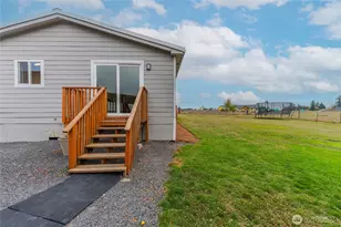 138 Rodeo Ln, Toledo, WA 98591 - Photo 19