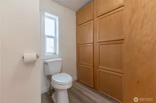 138 Rodeo Ln, Toledo, WA 98591 - Photo 13