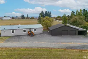 138 Rodeo Ln, Toledo, WA 98591 - Photo 1