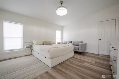 138 Rodeo Lane, Toledo, WA 98591 - Photo 11