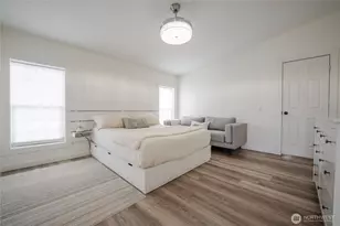 138 Rodeo Ln, Toledo, WA 98591 - Photo 11