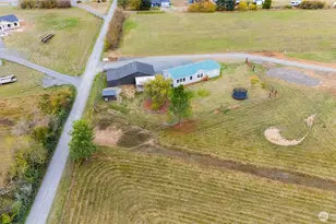 138 Rodeo Ln, Toledo, WA 98591 - Photo 33