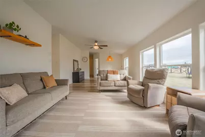 138 Rodeo Lane, Toledo, WA 98591 - Photo 5