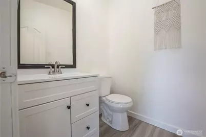 138 Rodeo Lane, Toledo, WA 98591 - Photo 17