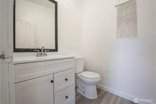 138 Rodeo Ln, Toledo, WA 98591 - Photo 17