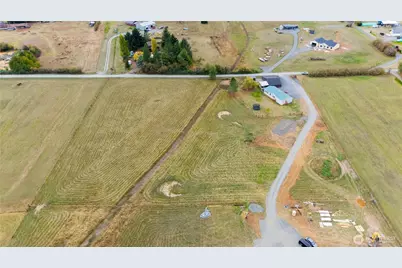 138 Rodeo Lane, Toledo, WA 98591 - Photo 35