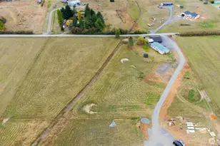 138 Rodeo Ln, Toledo, WA 98591 - Photo 35