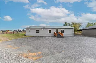 138 Rodeo Ln, Toledo, WA 98591 - Photo 3