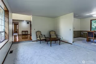 209 SW 331st Pl, Federal Way, WA 98023 - Photo 13