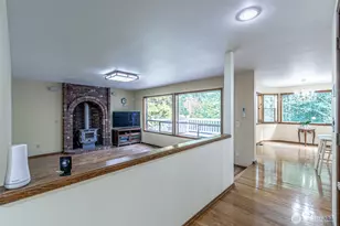209 SW 331st Pl, Federal Way, WA 98023 - Photo 29