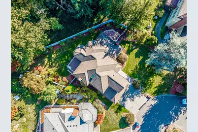209 SW 331st Place, Federal Way, WA 98023 - Photo 5