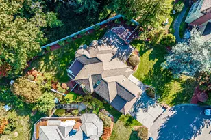 209 SW 331st Pl, Federal Way, WA 98023 - Photo 5