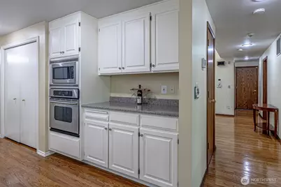 209 SW 331st Place, Federal Way, WA 98023 - Photo 23