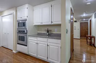 209 SW 331st Pl, Federal Way, WA 98023 - Photo 23