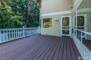 209 SW 331st Pl, Federal Way, WA 98023 - Photo 11