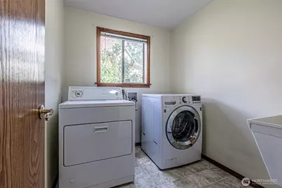 209 SW 331st Place, Federal Way, WA 98023 - Photo 31