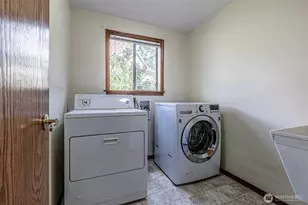 209 SW 331st Pl, Federal Way, WA 98023 - Photo 31
