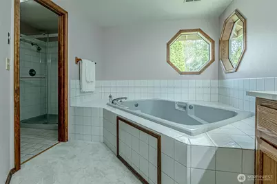 209 SW 331st Place, Federal Way, WA 98023 - Photo 39
