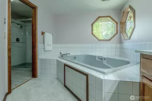 209 SW 331st Pl, Federal Way, WA 98023 - Photo 39