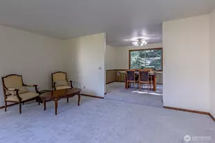 209 SW 331st Pl, Federal Way, WA 98023 - Photo 15