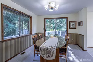 209 SW 331st Pl, Federal Way, WA 98023 - Photo 17