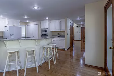 209 SW 331st Place, Federal Way, WA 98023 - Photo 25