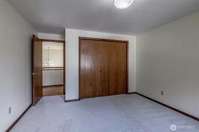 209 SW 331st Place, Federal Way, WA 98023 - Photo 35